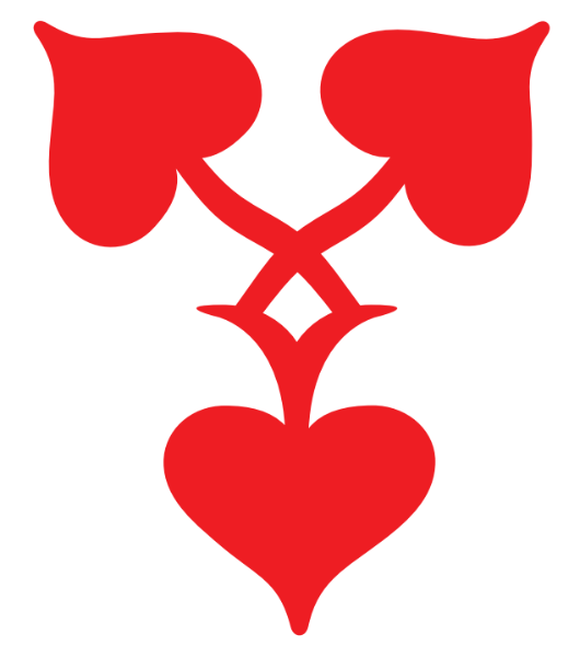 ESV München-Neuaubing
