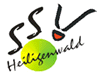SSV Heiligenwald