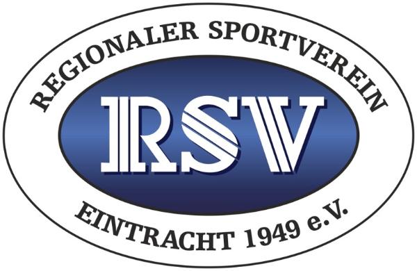 Regionaler Sportverein Eintracht 1949