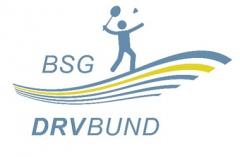 BSG DRV Bund