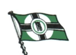SV Dresdenia