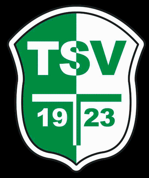 TSV Trunkelsberg
