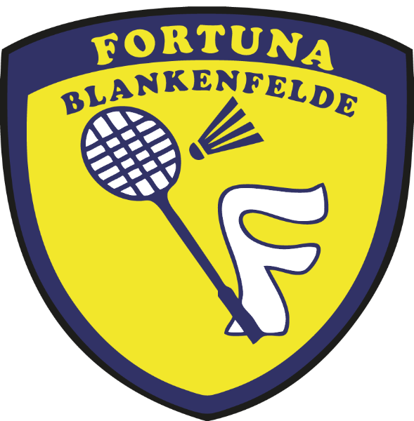 BC Fortuna Blankenfelde
