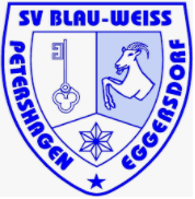 SV BW Petershagen/Eggersdorf