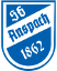 SG 1862 Anspach